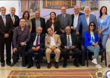 “منصة ‘هِمَّــة’ الرقمية : نافذة جديدة للصُم وضعاف السمع على العالم”