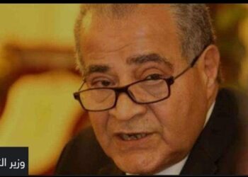 وزير التموين … 5000 رأس ضأن مبردة سيتم طرحها خلال عيد الاضحي بالمجمعات والشوادر