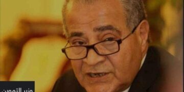 وزير التموين … 5000 رأس ضأن مبردة سيتم طرحها خلال عيد الاضحي بالمجمعات والشوادر