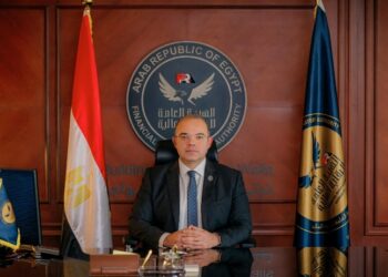 الرقابة المالية توافق على تأسيس أول شركة ناشئة تكنولوجية لتمويل المشروعات الصغيرة والمتوسطة