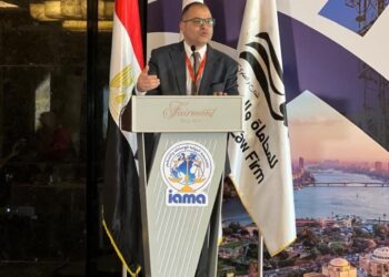 أهم توصيات المؤتمر العربي السادس لعقود الفيديك  والذي انطلق تحت شعار .. ” نحو عقود تشييد مرنة وفاعلة “