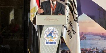 أهم توصيات المؤتمر العربي السادس لعقود الفيديك  والذي انطلق تحت شعار .. ” نحو عقود تشييد مرنة وفاعلة “