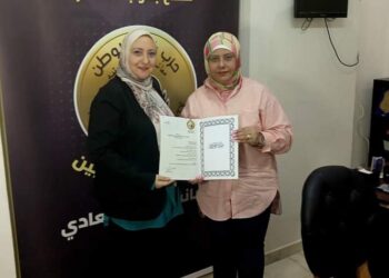 أمانة السعادة ❤️ الاثنين ٢٠٢٤/٥/٢٧