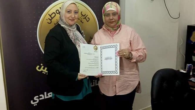 أمانة السعادة ❤️ الاثنين ٢٠٢٤/٥/٢٧