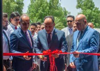 العراق : انعقاد مؤتمر علمي لمناقشة براءات الاختراع