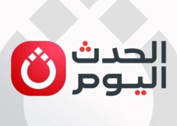 انتظرونا مع اقوي حلقه مثيره للجدل