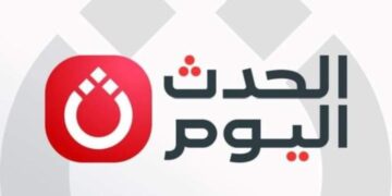 انتظرونا مع اقوي حلقه مثيره للجدل