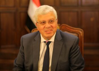 وزارة التعليم العالي  : غلق المُنشأة الوهمية المُسماة الأقصى للعلوم الطبية