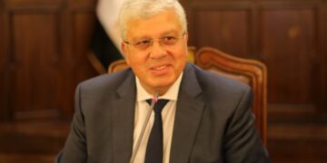 وزارة التعليم العالي  : غلق المُنشأة الوهمية المُسماة الأقصى للعلوم الطبية