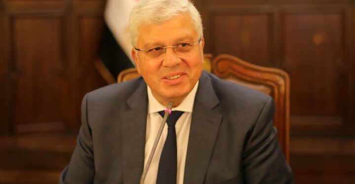 وزارة التعليم العالي  : غلق المُنشأة الوهمية المُسماة الأقصى للعلوم الطبية