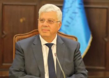 التعليم العالي والبحث العلمي : المعهد القومي للمعايرة يُحقق إنجازًا في مجال القياس والمعايرة