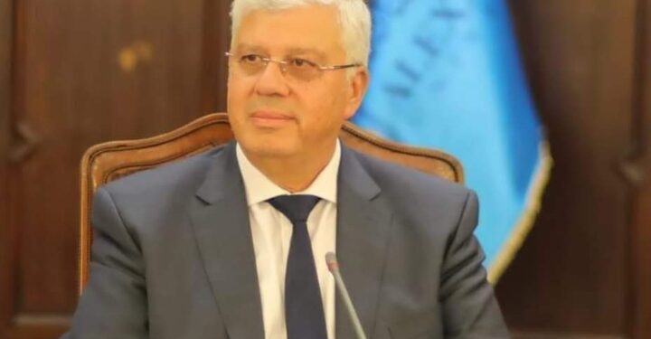 التعليم العالي والبحث العلمي : المعهد القومي للمعايرة يُحقق إنجازًا في مجال القياس والمعايرة