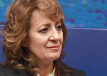 نصائح هامة للدكتورة ايناس شلتوت للحجاج ومرض السكر