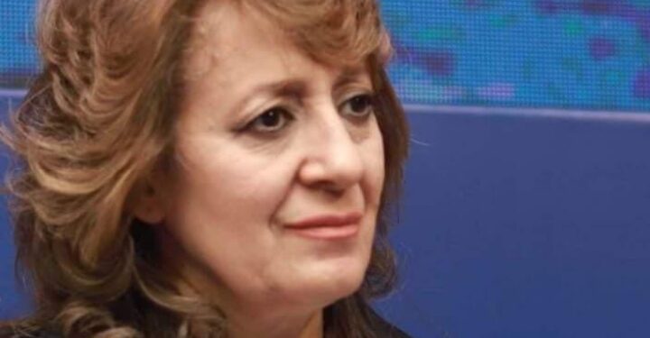 نصائح هامة للدكتورة ايناس شلتوت للحجاج ومرض السكر