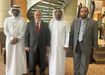 تنفيذي العربي للدراجات يناقش أجندة بطولات الاتحاد المقبلة ويكشف عن موعد الجمعية العمومية