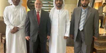 تنفيذي العربي للدراجات يناقش أجندة بطولات الاتحاد المقبلة ويكشف عن موعد الجمعية العمومية