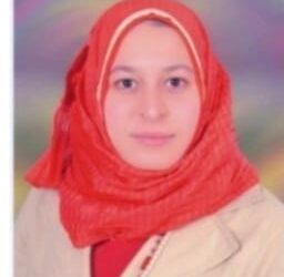 ” الدكتورة معالي محمد سامي: رمز التعاون والتقدير في معهد هرم للدراسات المتطورة”