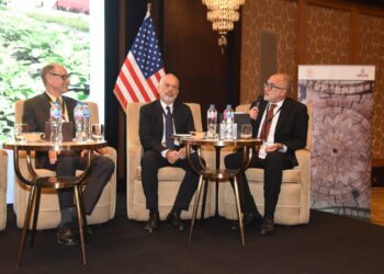 استكشاف فرص الأعمال في السياحة الثقافية المصرية: رؤى من مؤتمر IMCT.لعام 2024