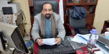 محامي متخصص في الأحوال الشخصية للمسيحيين نادر الصيرفي يجيب.. هل تجوز الوصية لوارث في الشريعة المسيحية؟