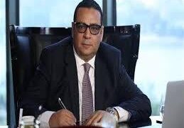 عجلان يدعو لمراجعة تعاقدات الشركات و محاسبة من أصدروا باركود بدون برنامج فعلي