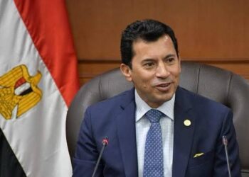 صبحي يشهد انطلاق تصفيات الجمهورية لرياضات التنمية الذهنية المؤهلة لبطولة أفريقيا الجمعة