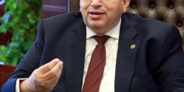 «خبراء الضرائب»: استحداث «المقاصة» بين مستحقات المستثمرين والأعباء الضريبية يزيد معدلات النمو