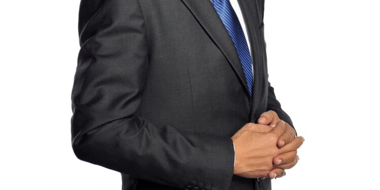 الكاتب الصحفي والإعلامي محمد مصطفى شردي يقدم برنامج “كل يوم” على شاشة “ON” الأربعاء المقبل