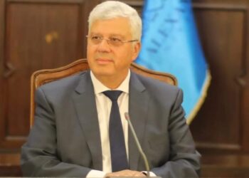 حصاد أنشطة وزارة التعليم العالي والبحث العلمي في أسبوع