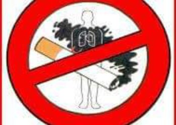 التدخين ينهى حياة ٨ مليون شخص سنوياً