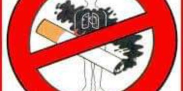 التدخين ينهى حياة ٨ مليون شخص سنوياً