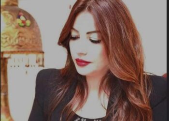 “نظرية العقد الثامن     و نهاية ملك إسرائيل”