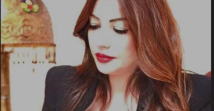 “نظرية العقد الثامن     و نهاية ملك إسرائيل”