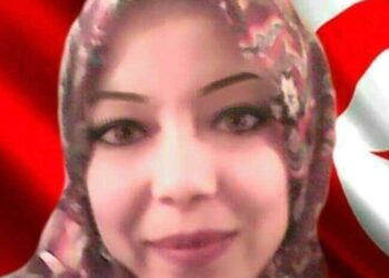 الصحافة الإستقصائية دليل الحقيقة