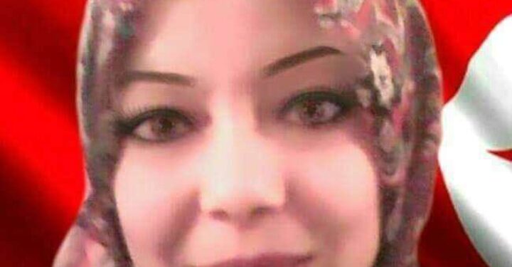 الصحافة الإستقصائية دليل الحقيقة