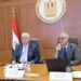 وزير التعليم العالي يرأس اجتماع مجلس الجامعات الأهلية