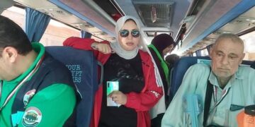تحت رعاية وزيرة  التضامن الاجتماعى