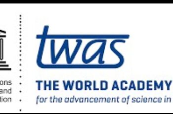 أكاديمية البحث العلمي والتكنولوجيا تعلن فتح التقديم لبرنامج منح الزمالة لدراسة الدكتوراه وما بعد الدكتوراه لعام 2024م