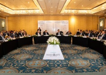 «إنفستجيت» تعلن عن توصيات لزيادة العائد على الاستثمار في منازل العطلات في مصر