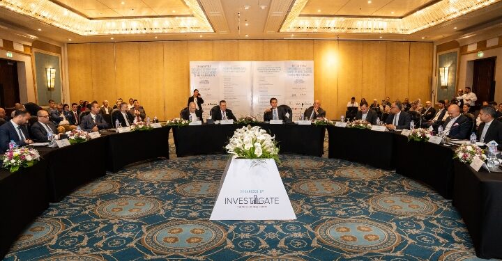 «إنفستجيت» تعلن عن توصيات لزيادة العائد على الاستثمار في منازل العطلات في مصر