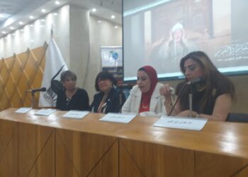 مكتبة القاهرة تعقد ندوة بعنوان  .. ” الحفاظ علي البيئة مسئوليتنا جميعا “