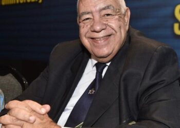 «فهيم» يكشف الجدول الزمنية للبطولة الإفريقيه لكمال الأجسام القاهره 2024