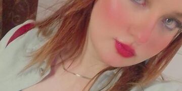 التوب موديل فيرا علاء تواصل التألق والابداع