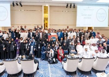 ساتاك ٢٤ ( تشكيل المستقبل )