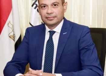 أحمد الشيخ : مؤشر الشريعة EGX33 Shariah Index يلبي احتياجات قطاع عريض من المستثمرين محليا وإقليميا ودوليا