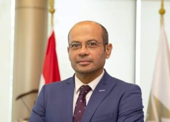 البورصة المصرية تطلق مؤشر  الشريعة EGX33 Shariah Index