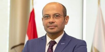 البورصة المصرية تطلق مؤشر  الشريعة EGX33 Shariah Index