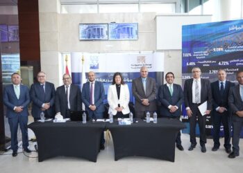 لجنة الرقابة الشرعية تضم نخبة من كبار علماء الشريعة وخبراء الاقتصاد الإسلامي