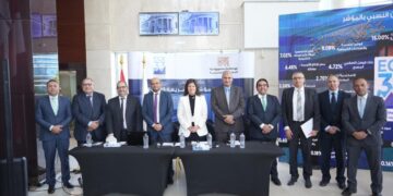لجنة الرقابة الشرعية تضم نخبة من كبار علماء الشريعة وخبراء الاقتصاد الإسلامي