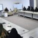 جامعة الفرات الأوسط التقنية تقيم ورشة عن حقوق المرأة في الإسلام