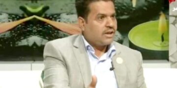 عبد الله البروي  : دور الاتحاد العام للمقاولين اليمنيين في مرحلتي التعافي وإعادة الإعمار